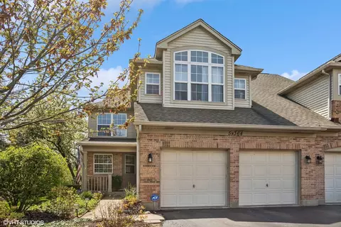 5 N364 Rohlwing Rd, Itasca, IL 60143