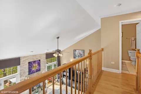 Entry Way - 5 N364 Rohlwing Rd, Itasca, IL 60143 photo 1 of 1