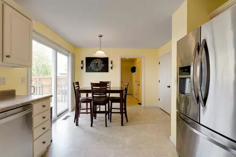 Dining - 1820 Saltonstall Dr, Normal, IL 61761 photo 4 of 4