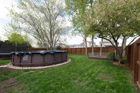Exterior - 1820 Saltonstall Dr, Normal, IL 61761 photo 6 of 14
