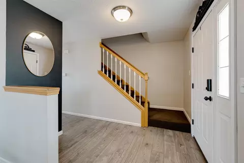 Entry Way - 1820 Saltonstall Dr, Normal, IL 61761 photo 1 of 1