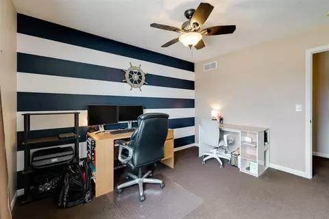 Other - 1820 Saltonstall Dr, Normal, IL 61761 photo 2 of 2