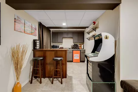Kitchen - 1820 Saltonstall Dr, Normal, IL 61761 photo 4 of 4