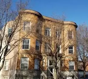 4600 S Indiana Ave #GE, Chicago, IL 60653
