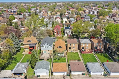 View/Area - 6442 27th St, Berwyn, IL 60402 photo 5 of 5
