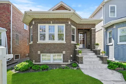 6442 27th St, Berwyn, IL 60402