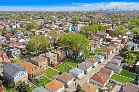View/Area - 6442 27th St, Berwyn, IL 60402 photo 4 of 5