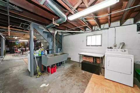 Other - 6442 27th St, Berwyn, IL 60402 photo 4 of 4