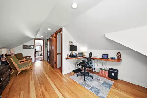 Other - 6442 27th St, Berwyn, IL 60402 photo 3 of 4