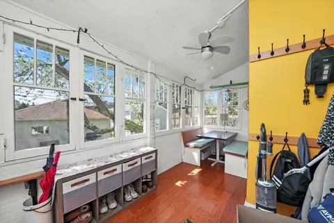 Other - 6442 27th St, Berwyn, IL 60402 photo 1 of 4