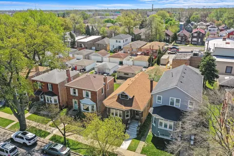 View/Area - 6442 27th St, Berwyn, IL 60402 photo 2 of 5