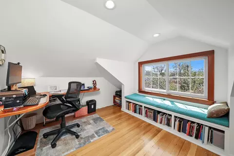 Other - 6442 27th St, Berwyn, IL 60402 photo 2 of 4