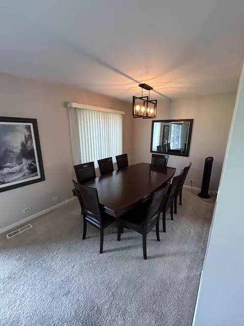 Dining - 209 E Irving Park Rd #1N, Itasca, IL 60143 photo 1 of 3