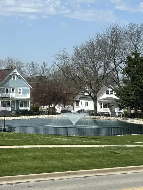 Other - 209 E Irving Park Rd #1N, Itasca, IL 60143 photo 2 of 5