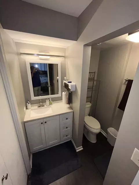 Bath - 209 E Irving Park Rd #1N, Itasca, IL 60143 photo 3 of 4