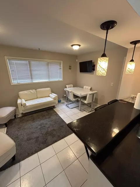Kitchen - 209 E Irving Park Rd #1N, Itasca, IL 60143 photo 3 of 3