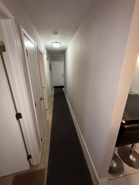 Entry Way - 209 E Irving Park Rd #1N, Itasca, IL 60143 photo 3 of 3