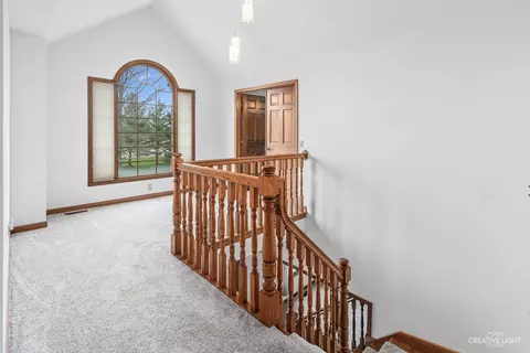 Entry Way - 980 Eldamain Rd, Plano, IL 60545 photo 2 of 2