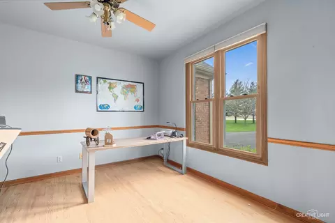 Other - 980 Eldamain Rd, Plano, IL 60545 photo 6 of 6