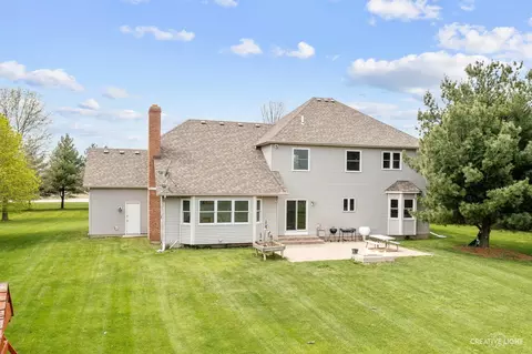Exterior - 980 Eldamain Rd, Plano, IL 60545 photo 6 of 6