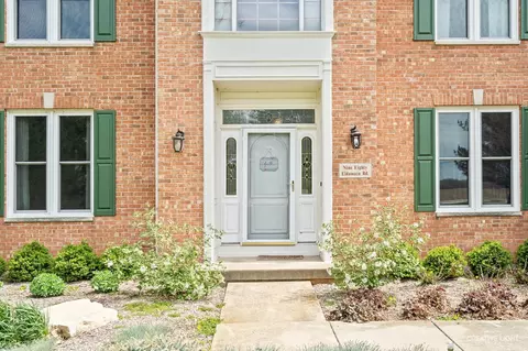 Exterior - 980 Eldamain Rd, Plano, IL 60545 photo 4 of 6