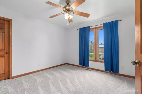 Other - 980 Eldamain Rd, Plano, IL 60545 photo 5 of 6