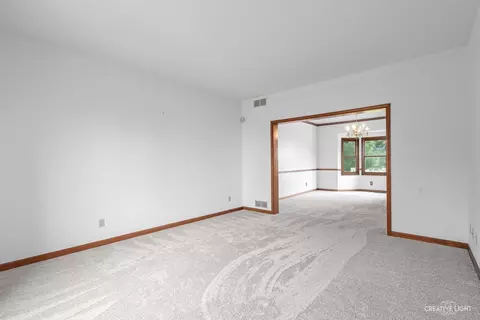 Other - 980 Eldamain Rd, Plano, IL 60545 photo 3 of 6