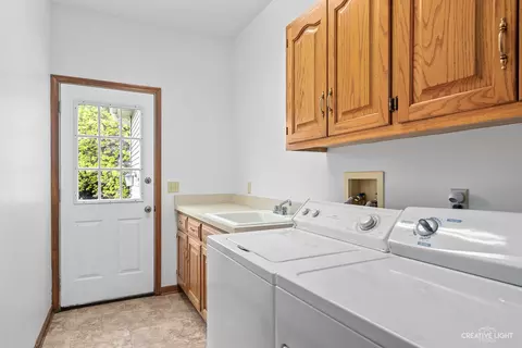 Other - 980 Eldamain Rd, Plano, IL 60545 photo 2 of 6