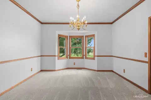 Other - 980 Eldamain Rd, Plano, IL 60545 photo 4 of 6