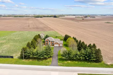 View/Area - 980 Eldamain Rd, Plano, IL 60545 photo 1 of 1
