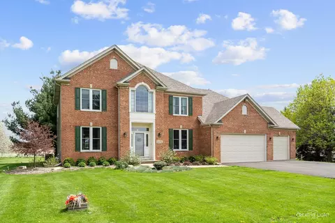 Exterior - 980 Eldamain Rd, Plano, IL 60545 photo 2 of 6