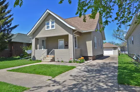 1116 W Lafayette St, Ottawa, IL 61350