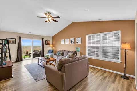 Living - 3406 Sharp Dr, Champaign, IL 61822 photo 1 of 4