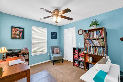 Other - 3406 Sharp Dr, Champaign, IL 61822 photo 2 of 3