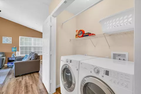 Other - 3406 Sharp Dr, Champaign, IL 61822 photo 3 of 3
