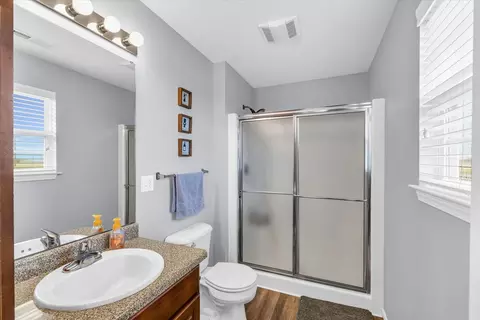 Bath - 3406 Sharp Dr, Champaign, IL 61822 photo 1 of 2