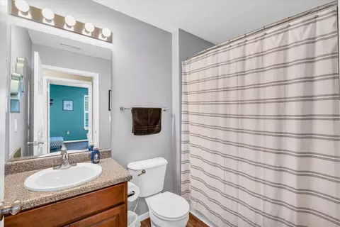Bath - 3406 Sharp Dr, Champaign, IL 61822 photo 2 of 2