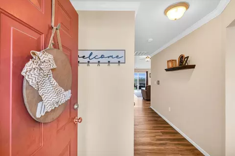 Other - 3406 Sharp Dr, Champaign, IL 61822 photo 1 of 3