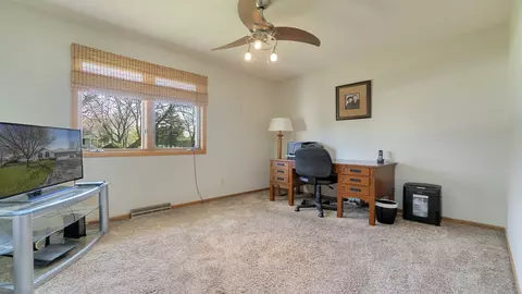 Other - 4208 Waltham Rd, Roscoe, IL 61073 photo 2 of 2