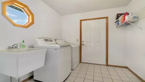 Other - 4208 Waltham Rd, Roscoe, IL 61073 photo 1 of 2