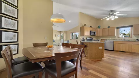 Dining - 4208 Waltham Rd, Roscoe, IL 61073 photo 4 of 4