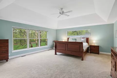 1498 Forest Dr, Glenview, IL 60025 photo 14