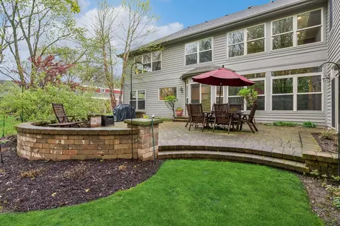 1498 Forest Dr, Glenview, IL 60025 photo 28