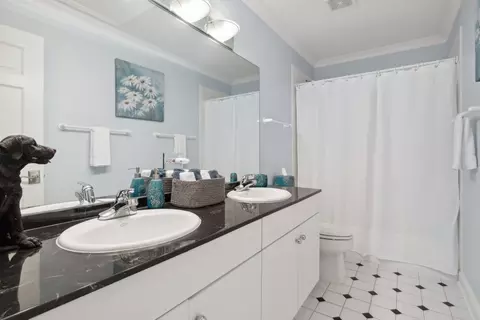 1498 Forest Dr, Glenview, IL 60025 photo 24