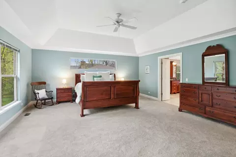 1498 Forest Dr, Glenview, IL 60025 photo 15