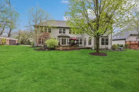 1498 Forest Dr, Glenview, IL 60025 photo 29