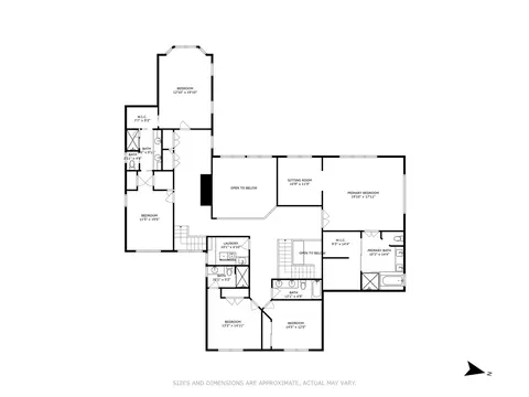 1498 Forest Dr, Glenview, IL 60025 photo 33