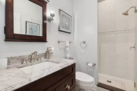 1498 Forest Dr, Glenview, IL 60025 photo 12