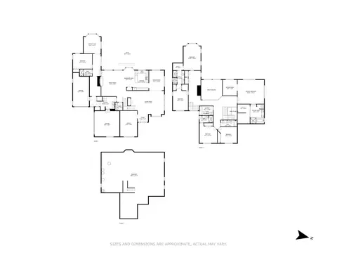 1498 Forest Dr, Glenview, IL 60025 photo 32