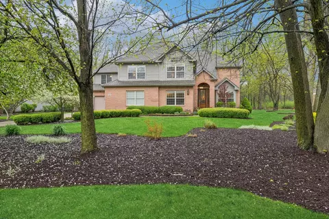 1498 Forest Dr, Glenview, IL 60025 photo 31
